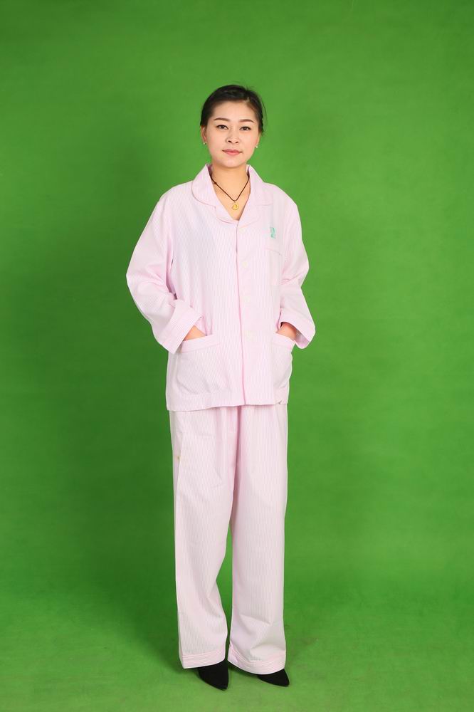 Sick clothes