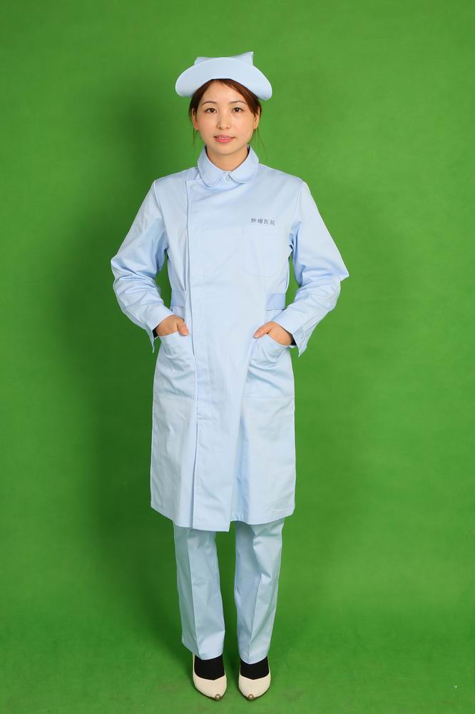 Nurse Uniform