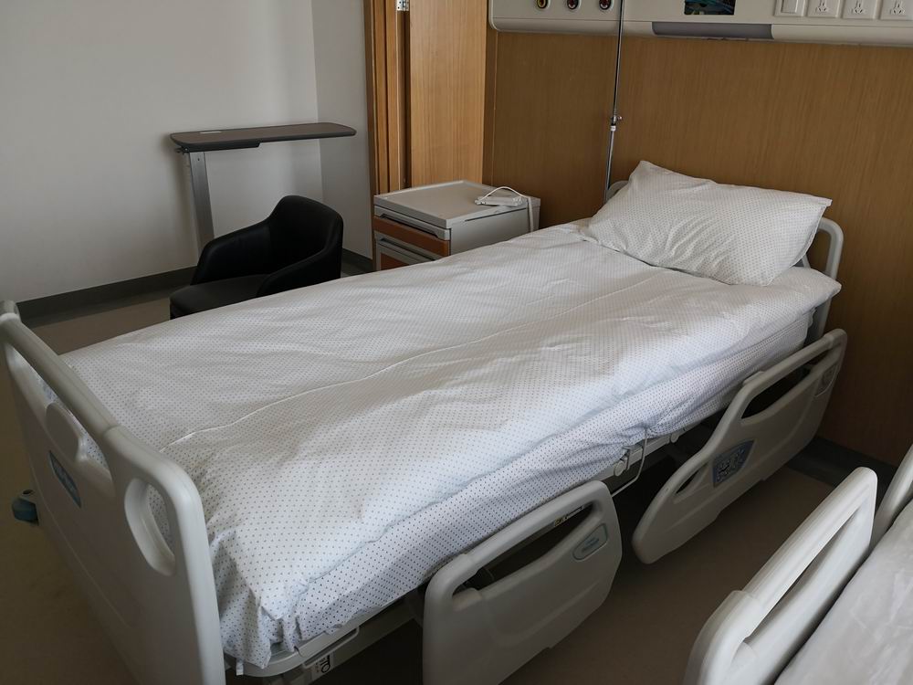 Bedding