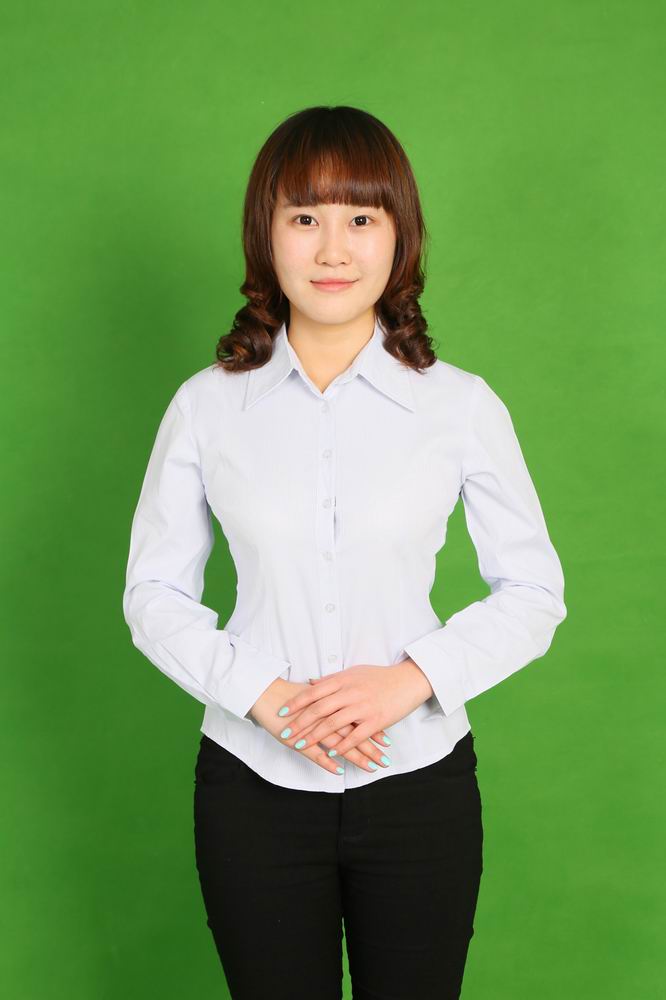 Guided medical suit