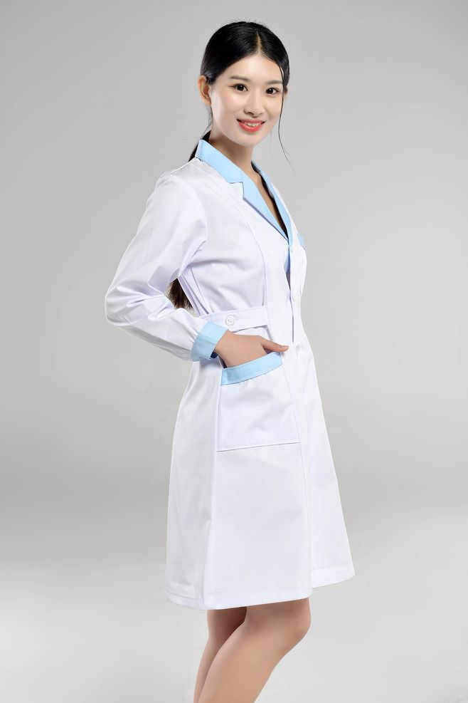 Nurse Uniform