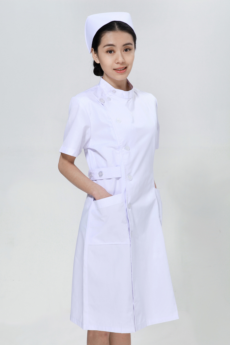 产品中心-上海润平纺织服饰有限公司|病衣服|护士服医生服|羊毛衫|体位垫|洗手衣裤|出口产品|床品