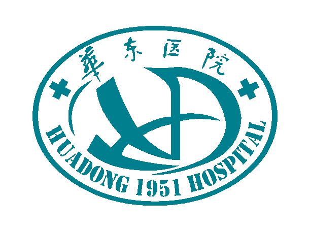合作单位