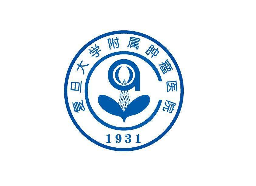 合作单位