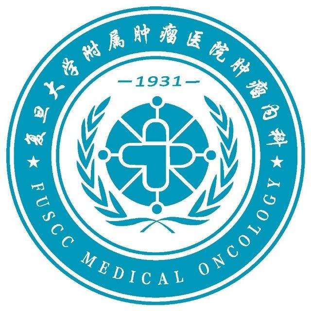 合作单位