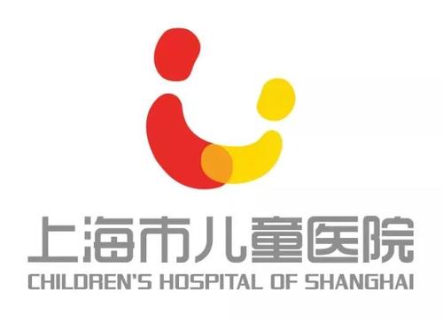 合作单位
