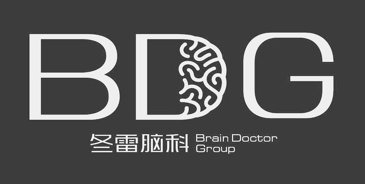 合作单位