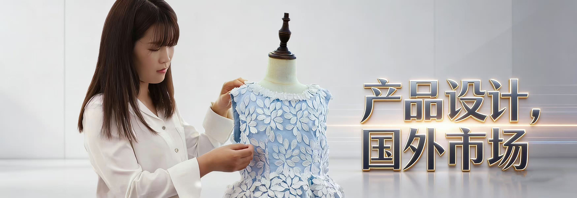 大图三