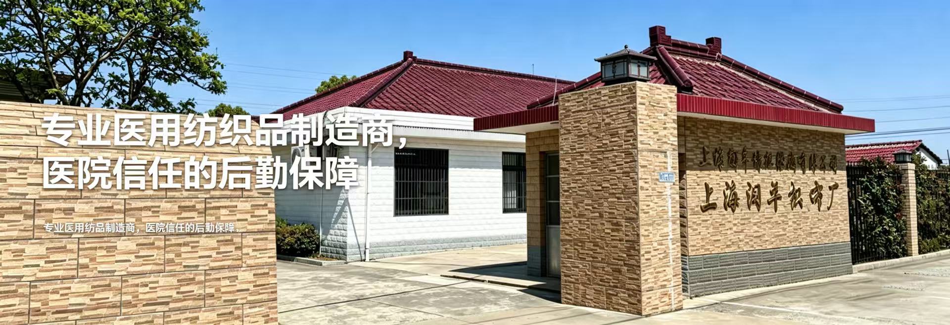 大图一
