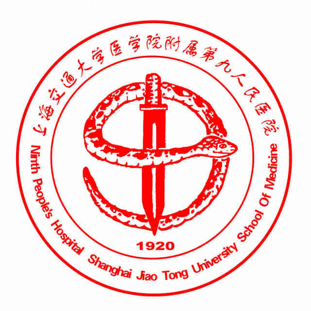 合作单位